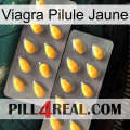 Viagra Yellow Pill cialis2